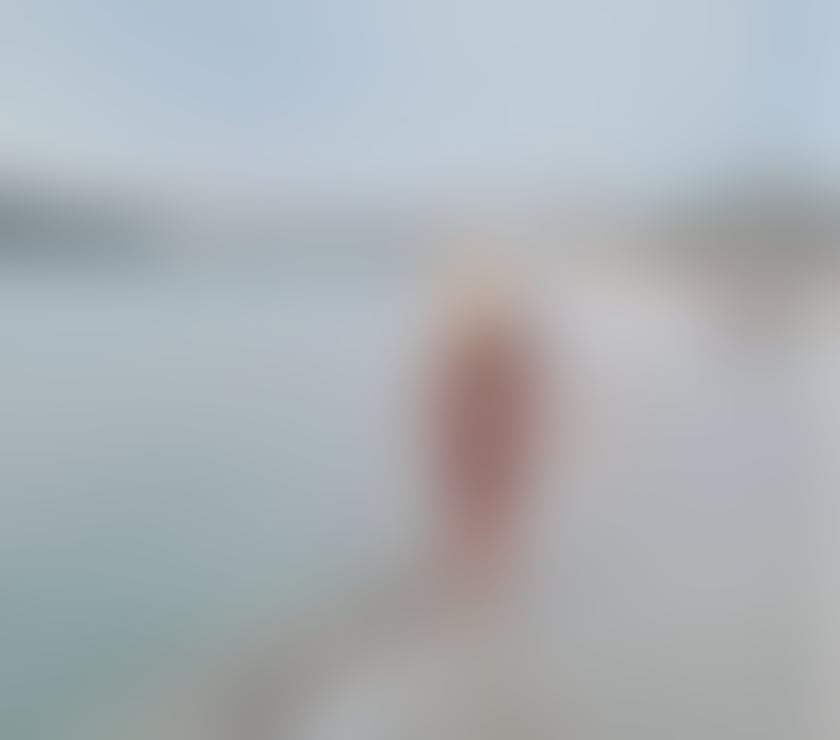 Escorts Bedfordshire Central Bedfordshire - Photos for 24 24 Full NEW HOT GIRL🔝JESSY🔝 PARTY GIRL ❤️