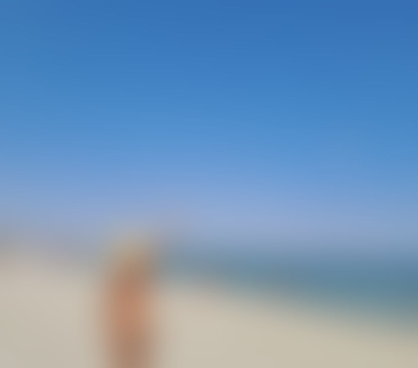 Escorts Bedfordshire Central Bedfordshire - Photos for 24 24 Full NEW HOT GIRL🔝JESSY🔝 PARTY GIRL ❤️