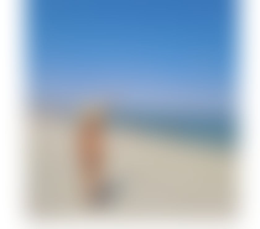 Escorts North West London Harrow - Photos for NEW HOT GIRL🔝JESSY🔝 PARTY GIRL ❤️