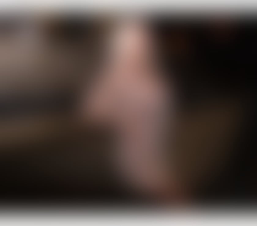 Escorts North London Enfield - Photos for 🫦NEW PARTY GIRL OUTCALL ONLY!🫦