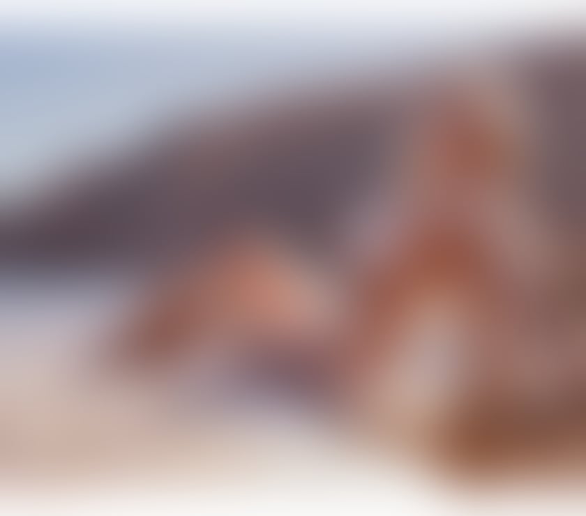 Escorts North London Enfield - Photos for 🫦NEW PARTY GIRL OUTCALL ONLY!🫦