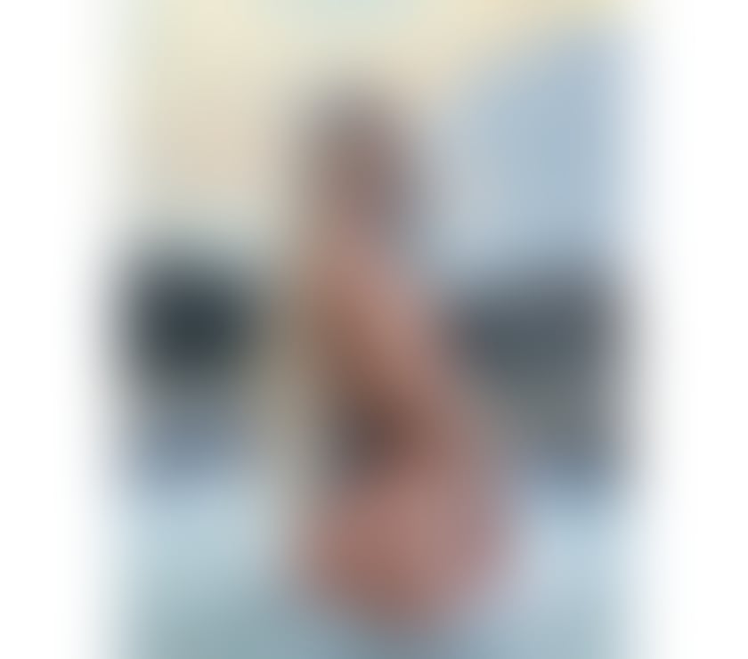 Escorts North London Enfield - Photos for 🫦NEW PARTY GIRL OUTCALL ONLY!🫦