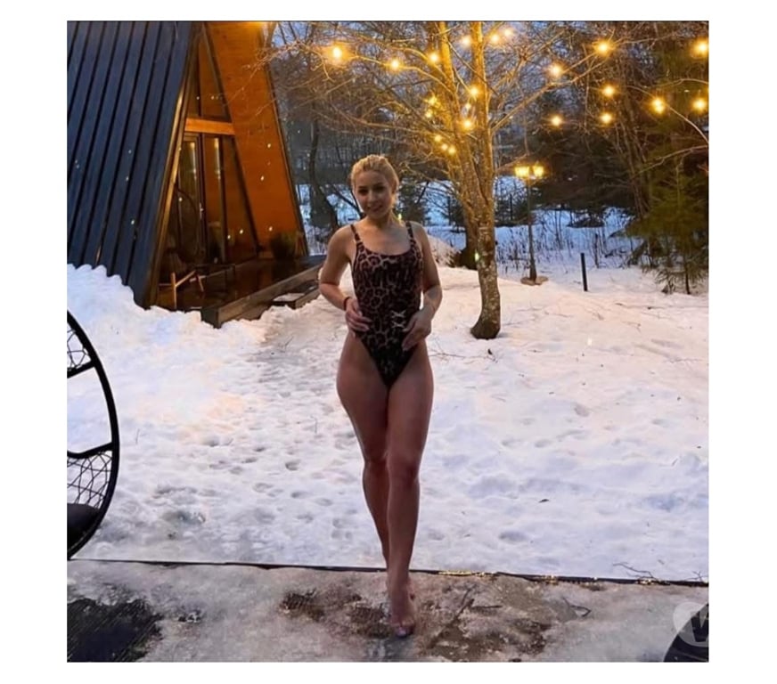 Escorts Buckinghamshire Aylesbury - Buckinghamshire - Photos for 24 24 NEW HOT GIRL🔝JESSY🔝 PARTY GIRL ❤️