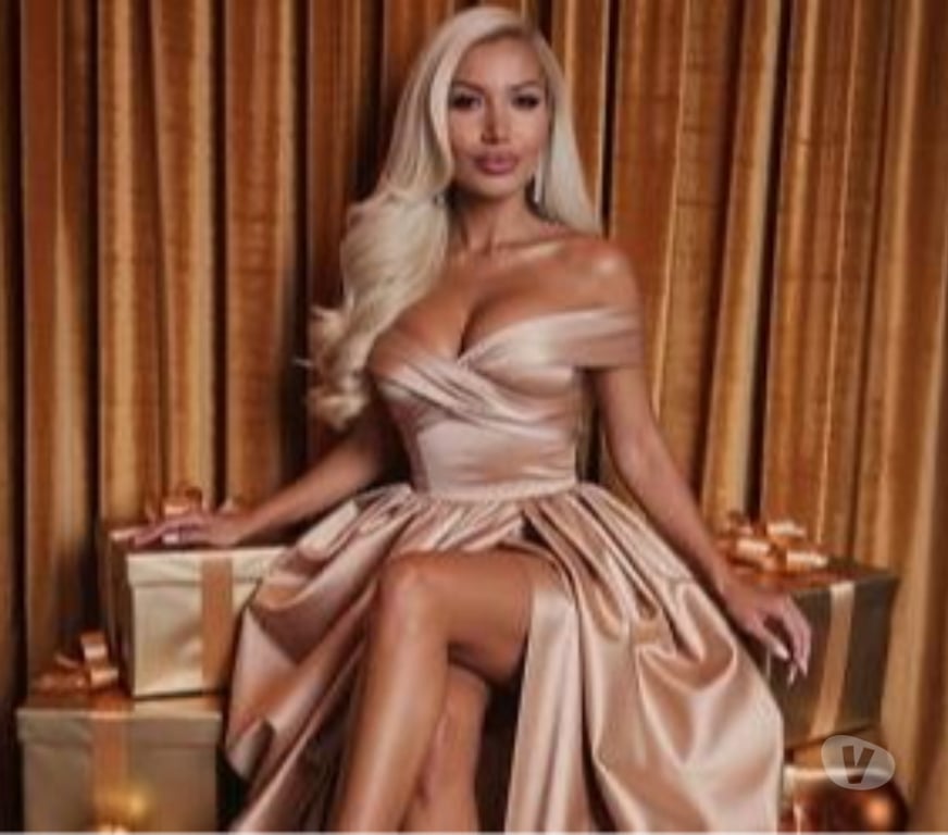 Escorts Reading Reading Town Centre - Reading - Photos for NEW HOT GIRL🔝JESSY🔝 PARTY GIRL ❤️