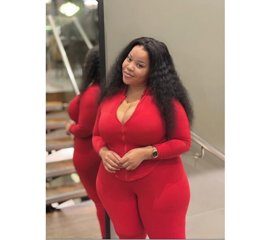 Escorts West Midlands Birmingham - Photos for Sweetie baby from Africa 🔥🔥🔥🔥🔥🔥