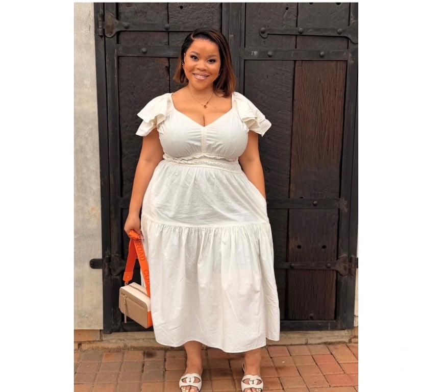 Escorts West Midlands Birmingham - Photos for Sweetie baby from Africa 🔥🔥🔥🔥🔥🔥