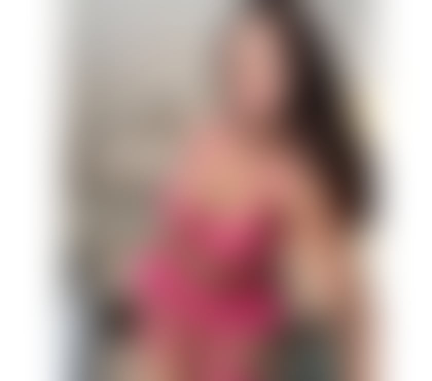 Lua brazilian💦sexy&sweet❤️Real Photos💋😘