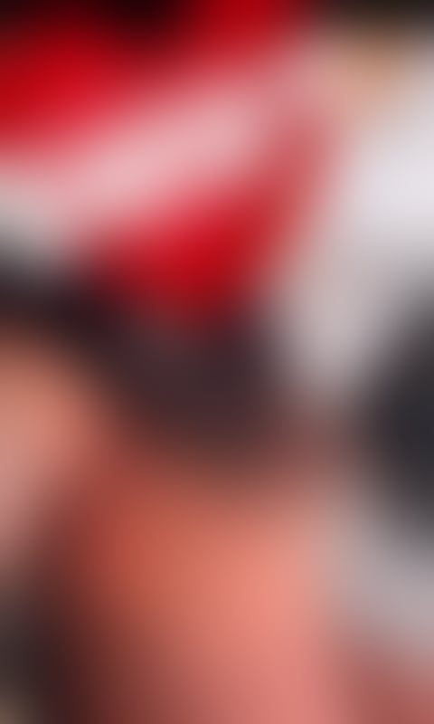 Escorts Hertfordshire Welwyn Hatfield - 