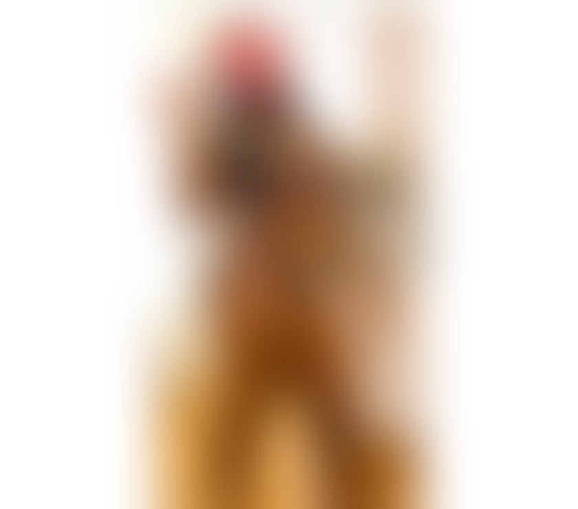 Escorts Hertfordshire Welwyn Hatfield - Photos for NEW GIRL IN TOWN.........XXXXX❤❤❤❤❤