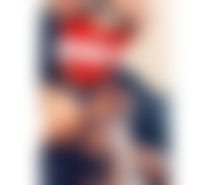 NEW GIRL IN TOWN.........XXXXX❤❤❤❤❤