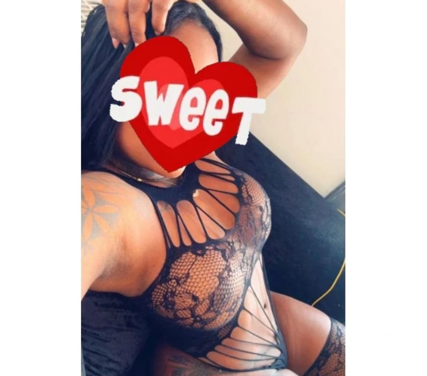 Escorts Hertfordshire Welwyn Hatfield - Photos for NEW GIRL IN TOWN.........XXXXX❤❤❤❤❤