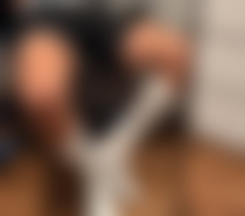 Leonardo Brazilian boy size 9 inch 🍌 👅