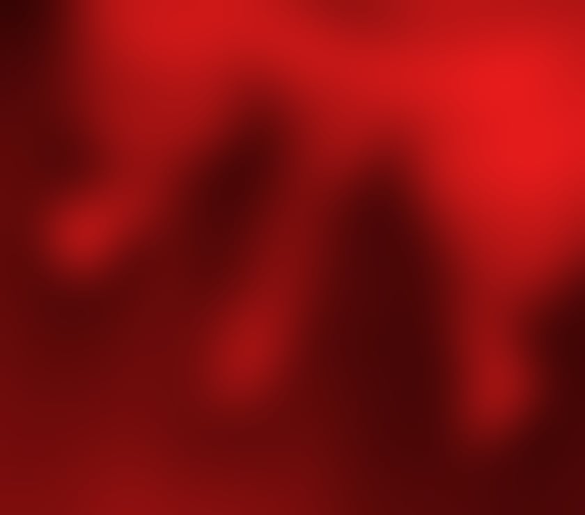  Gay massage Leicester City Centre Leicester - Photos for Leonardo Brazilian boy size 9 inch 🍌 👅