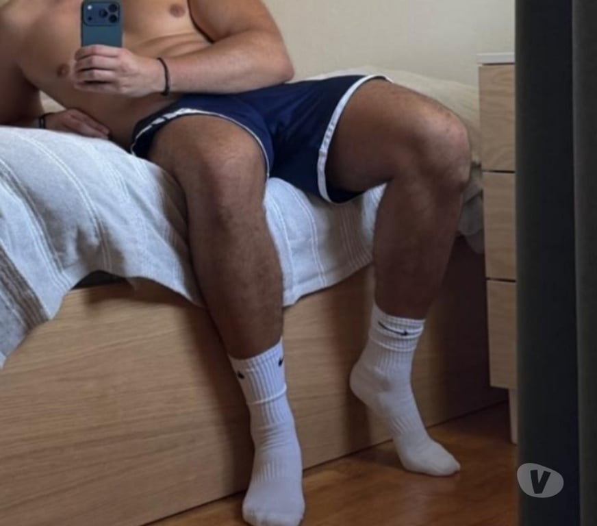  Gay massage Leicestershire Leicester - Photos for Leonardo Brazilian boy available best session 👅