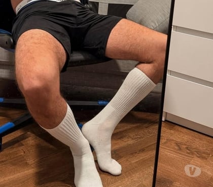  Gay massage Leicester City Centre Leicester - Photos for Leonardo Brazilian boy size 9 inch 🍌 👅