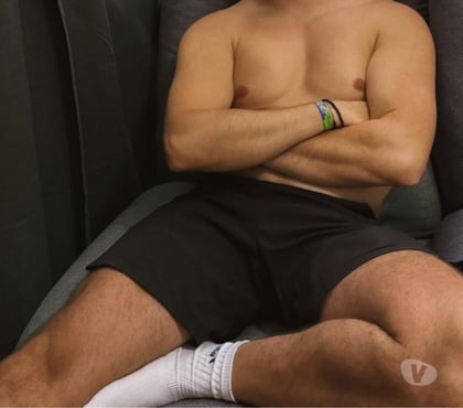  Gay massage Leicester City Centre Leicester - Photos for Leonardo Brazilian boy size 9 inch 🍌 👅