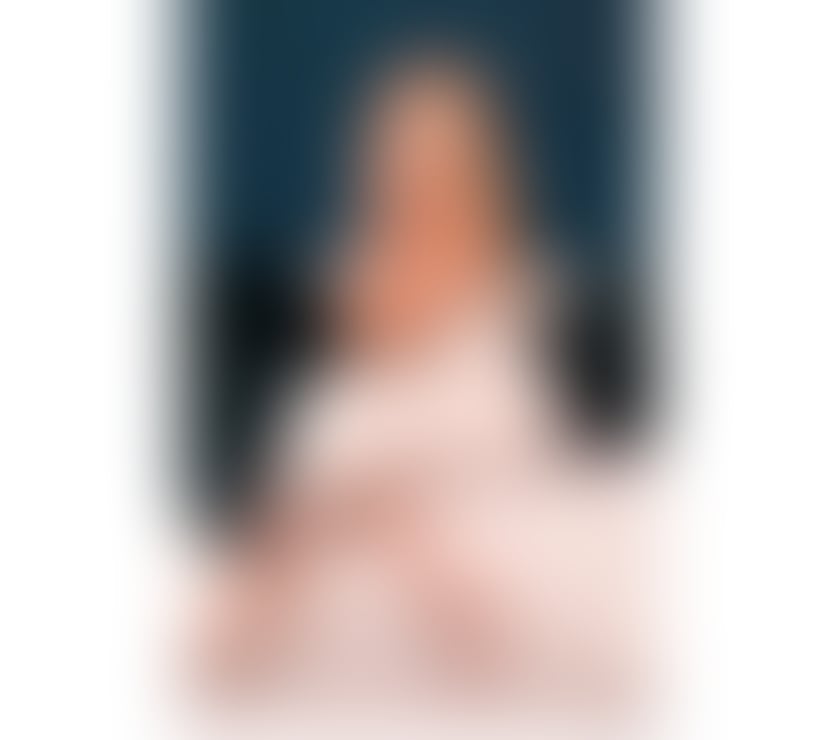  Escorts Sutton Town Centre Sutton - Photos for Paty blond 💕 PERFECT BODY 🍑 luxury GFE🔥