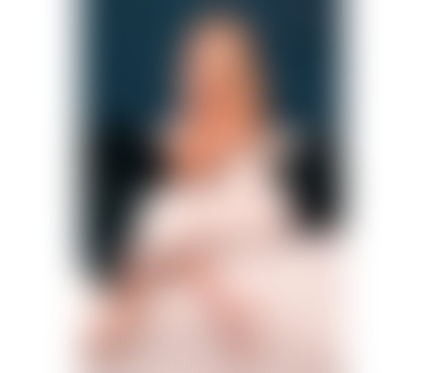 Escorts South West London Sutton - Photos for Paty blond 💕 PERFECT BODY 🍑 luxury GFE🔥