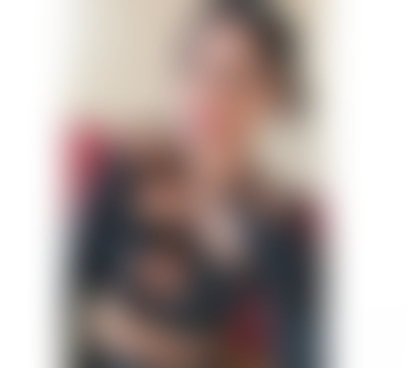 Escorts Kent Canterbury - Photos for New Jessica just arrived 😍