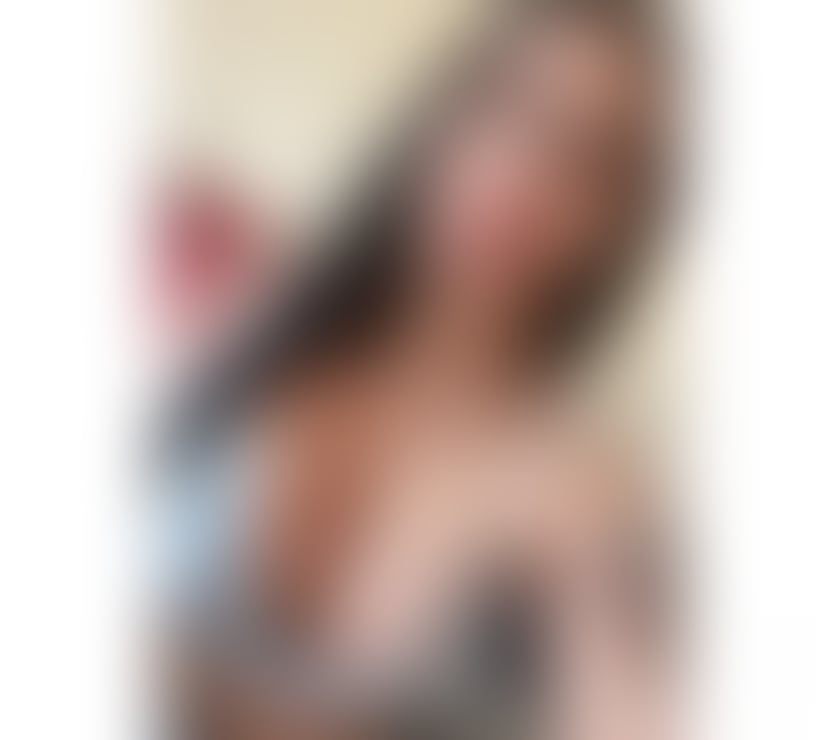 Escorts Kent Canterbury - Photos for New Jessica just arrived 😍