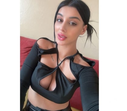  Escorts Canterbury City Centre Canterbury - Photos for New Jessica just arrived 😍