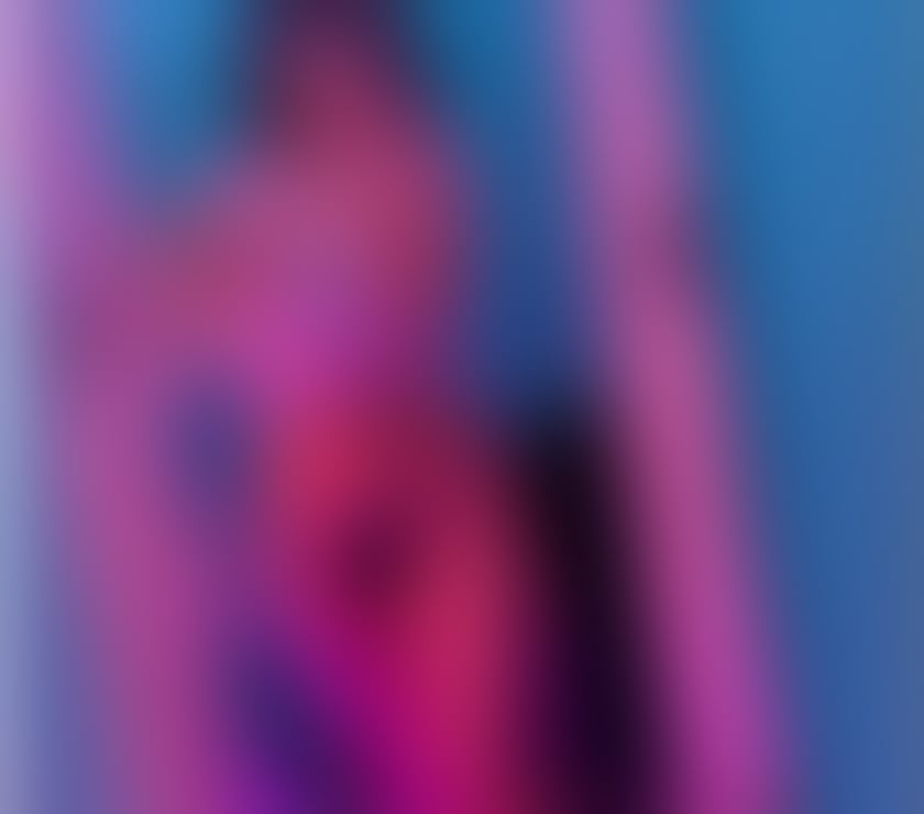  Escorts Dundee City Centre Dundee - Photos for 🔥NEW REAL LADY IN YOUR AREA 💛BEST COMPANY🔝🔥