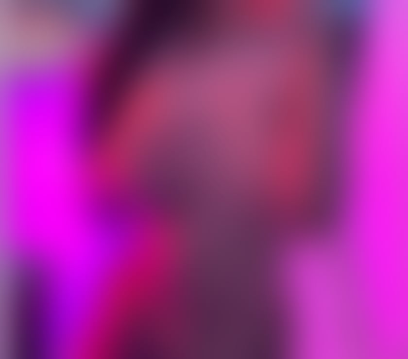 Escorts Dundee Dundee City Centre - Dundee - Photos for 🔥NEW REAL LADY IN YOUR AREA 💛BEST COMPANY🔝🔥