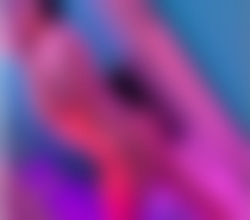 Escorts Dundee Dundee City Centre - Dundee - Photos for 🔥NEW REAL LADY IN YOUR AREA 💛BEST COMPANY🔝🔥