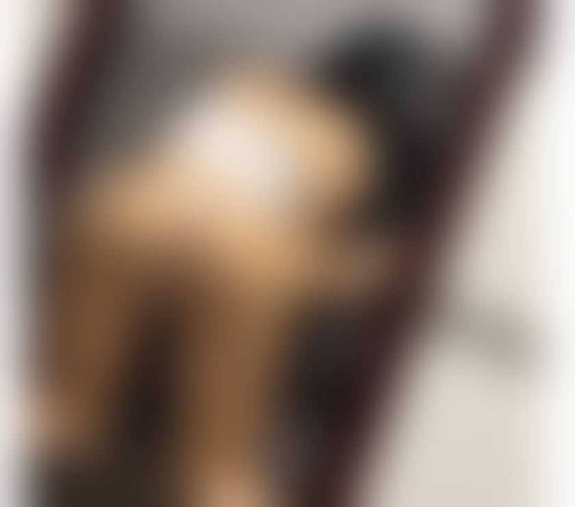  Escorts Dundee City Centre Dundee - Photos for 🔥NEW REAL LADY IN YOUR AREA 💛BEST COMPANY🔝🔥