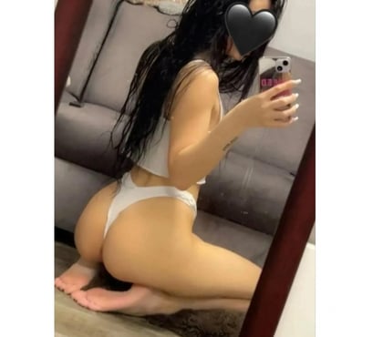  Escorts Dundee City Centre Dundee - Photos for 🔥NEW REAL LADY IN YOUR AREA 💛BEST COMPANY🔝🔥