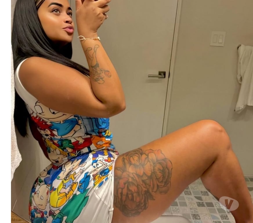 Escorts Kent Dartford - Photos for Love, come and meet me, fun guaranteed🥰