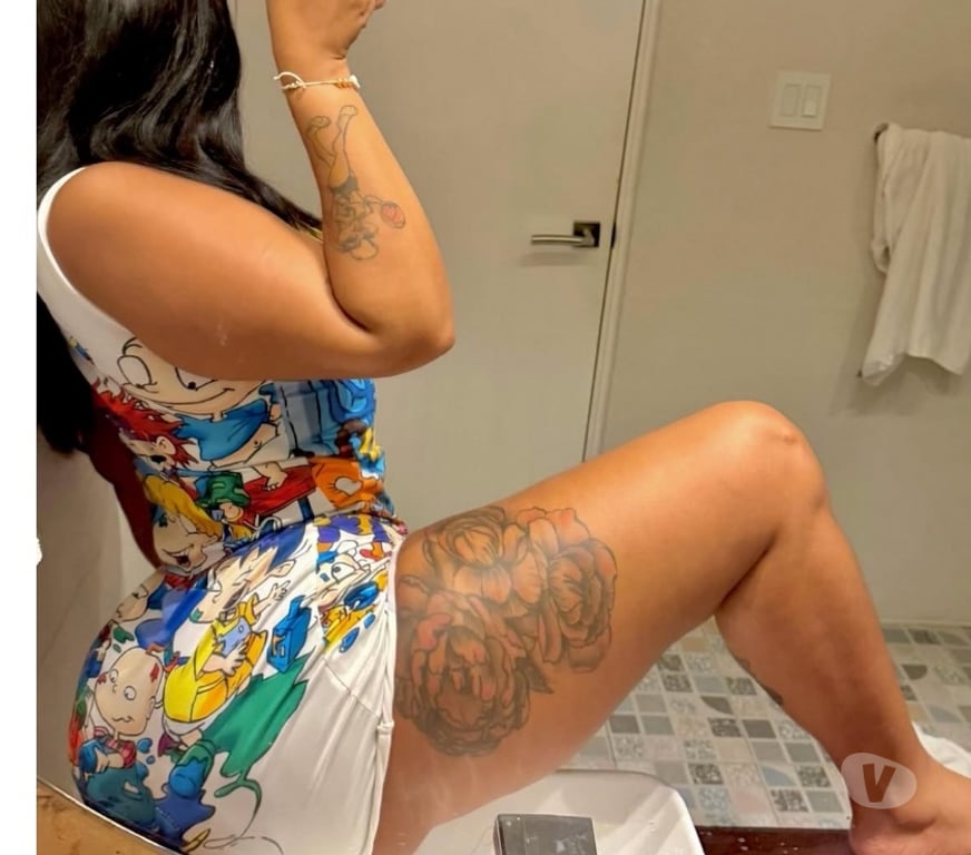 Escorts Kent Dartford - Photos for Love, come and meet me, fun guaranteed🥰