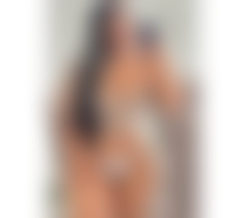 Escorts West Midlands Coventry - Photos for 💋🔥MILA BRAZILIAN HOT PARTY❤️‍🔥