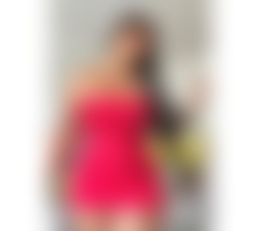 Escorts West Midlands Coventry - Photos for 💋🔥MILA BRAZILIAN HOT PARTY❤️‍🔥