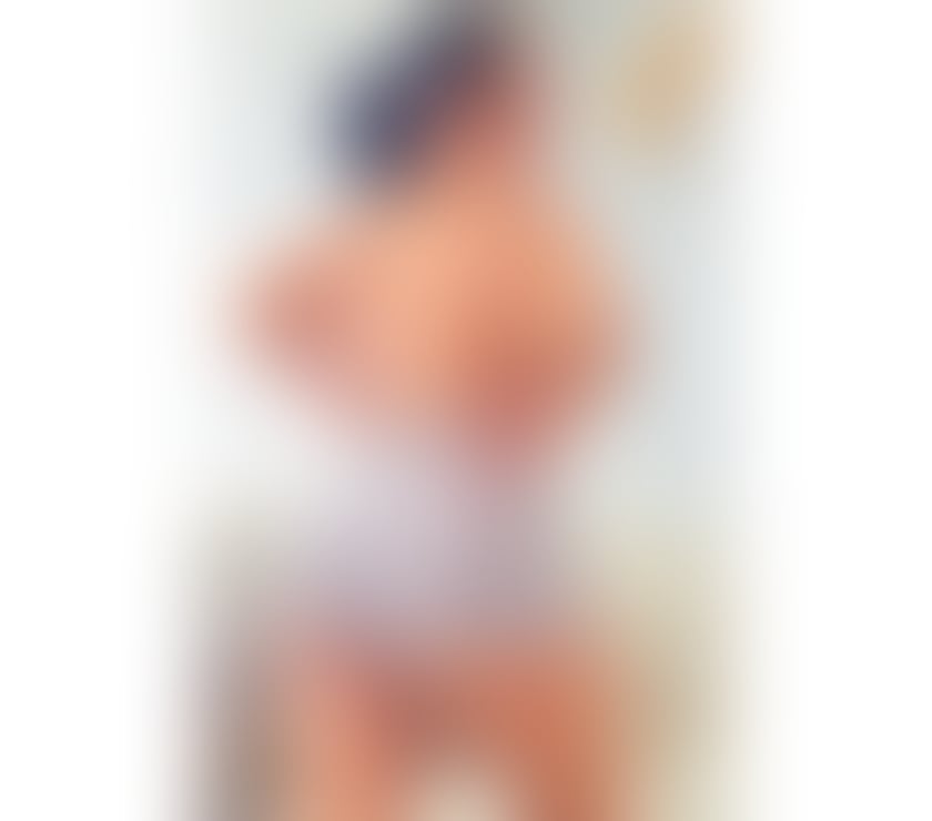 Escorts West Midlands Coventry - Photos for 💋🔥MILA BRAZILIAN HOT PARTY❤️‍🔥