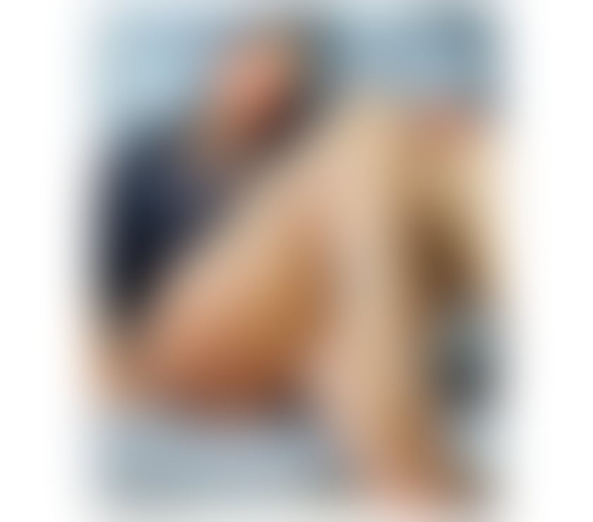 Escorts Coventry City Centre Coventry - Photos for 💋🔥MILA BRAZILIAN HOT PARTY❤️‍🔥