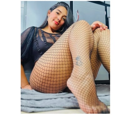 Escorts Coventry City Centre Coventry - Photos for 💋🔥MILA BRAZILIAN HOT PARTY❤️‍🔥