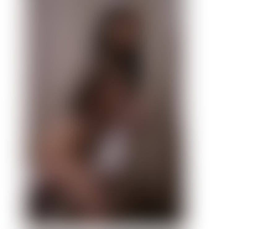 Escorts South West London Tooting Broadway - South West London - Photos for 🔴KARINA💥REAL PHOTOS 💯❗️💥💎PARTY GIRL