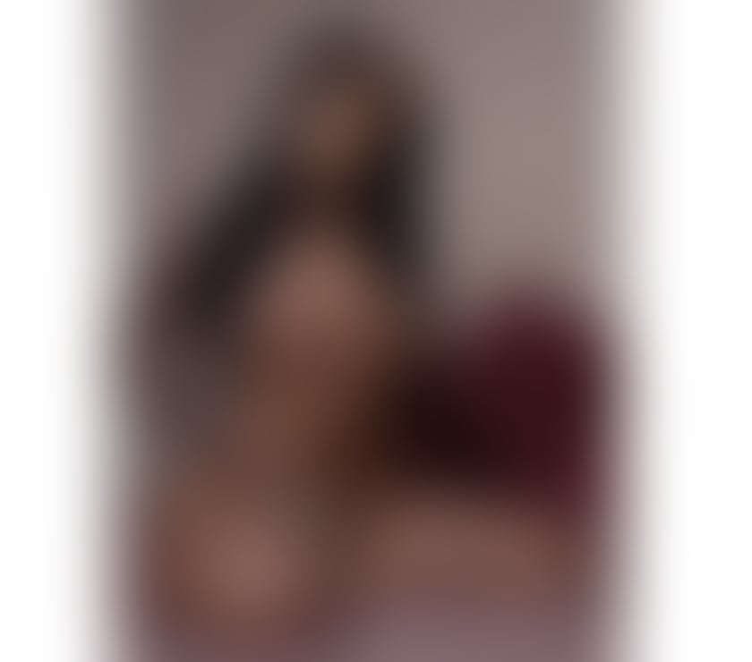 Escorts Tooting Broadway South West London - Photos for 🔴KARINA💥REAL PHOTOS 💯❗️💥💎PARTY GIRL