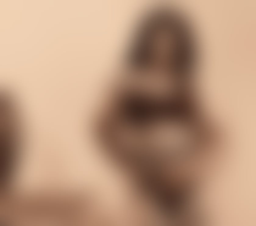 Transsexual Escorts Piccadilly Manchester - Photos for 😀 STOCKPORT - TGIRL 😀