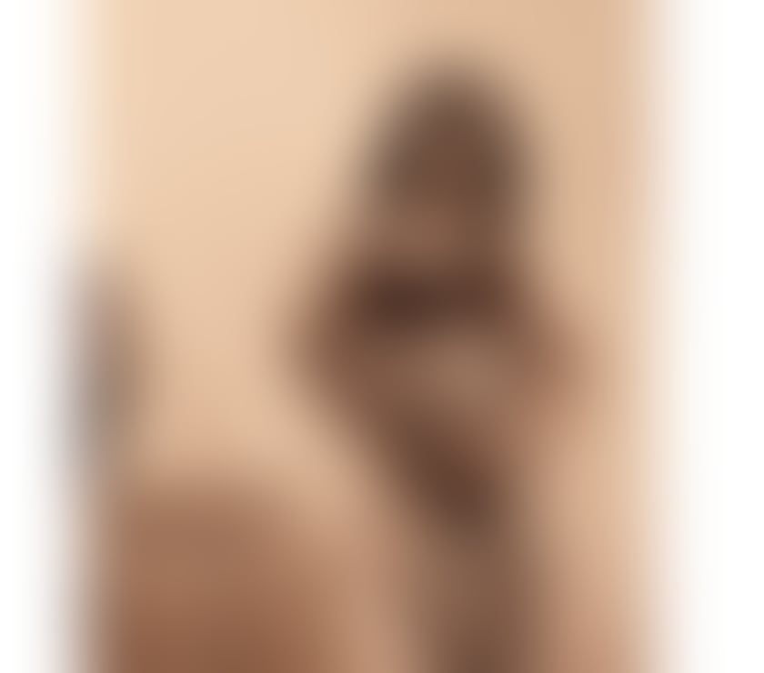 Trans Escorts Greater Manchester Manchester - Photos for 😀 STOCKPORT - TGIRL 😀