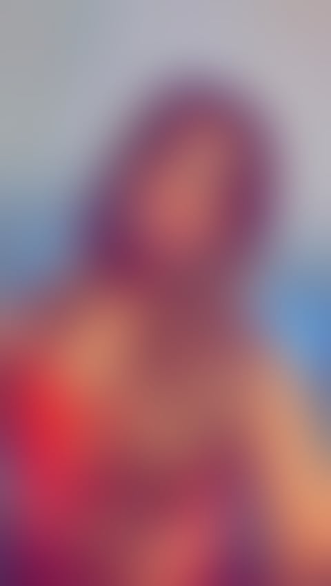 Trans Escorts Greater Manchester Manchester - 