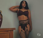 😀 SMOOTH & FUN & FEM - TGIRL 😀