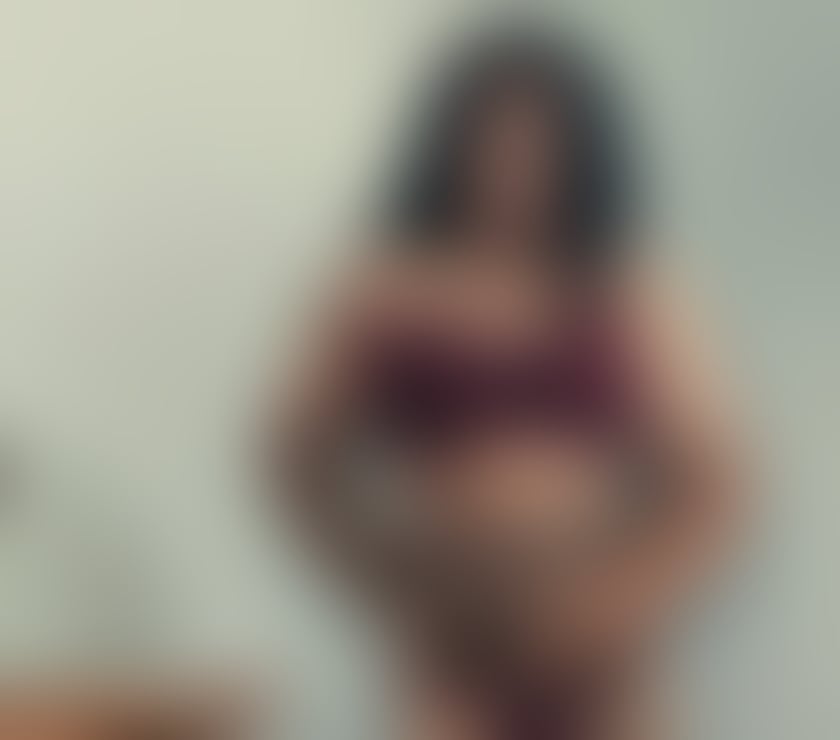 Trans Escorts Greater Manchester Manchester - Photos for 😀 STOCKPORT - TGIRL 😀