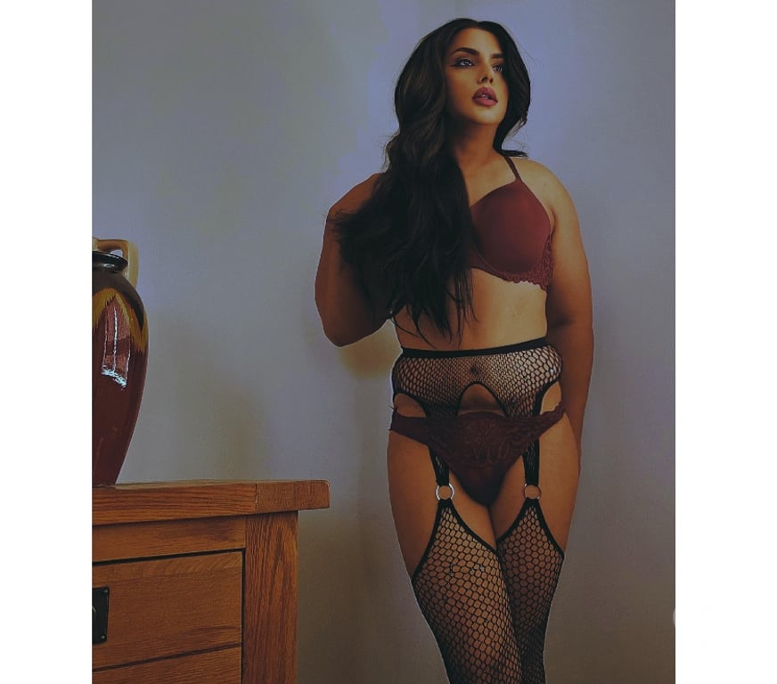 Trans Escorts Greater Manchester Manchester - Photos for 😀 STOCKPORT - TGIRL 😀