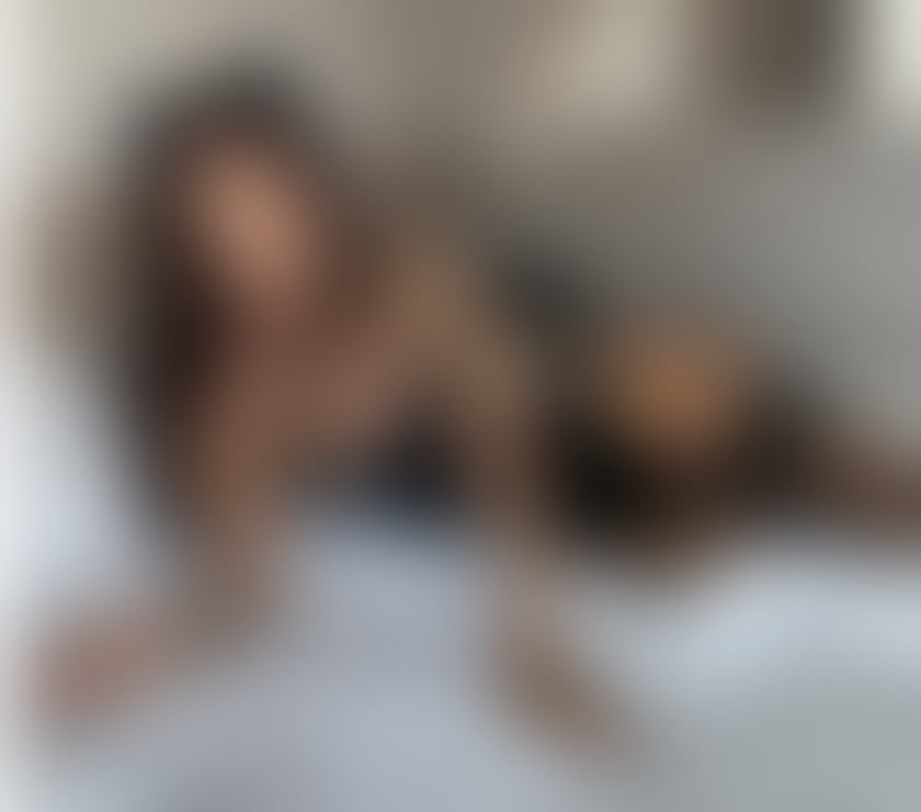  Escorts & Erotic Massage Taunton Somerset - Photos for New Ruby just arrived 😍