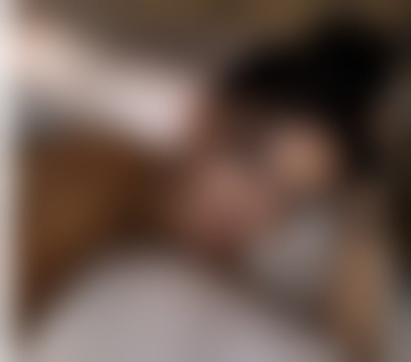  Escorts & Erotic Massage Taunton Somerset - Photos for New Ruby just arrived 😍