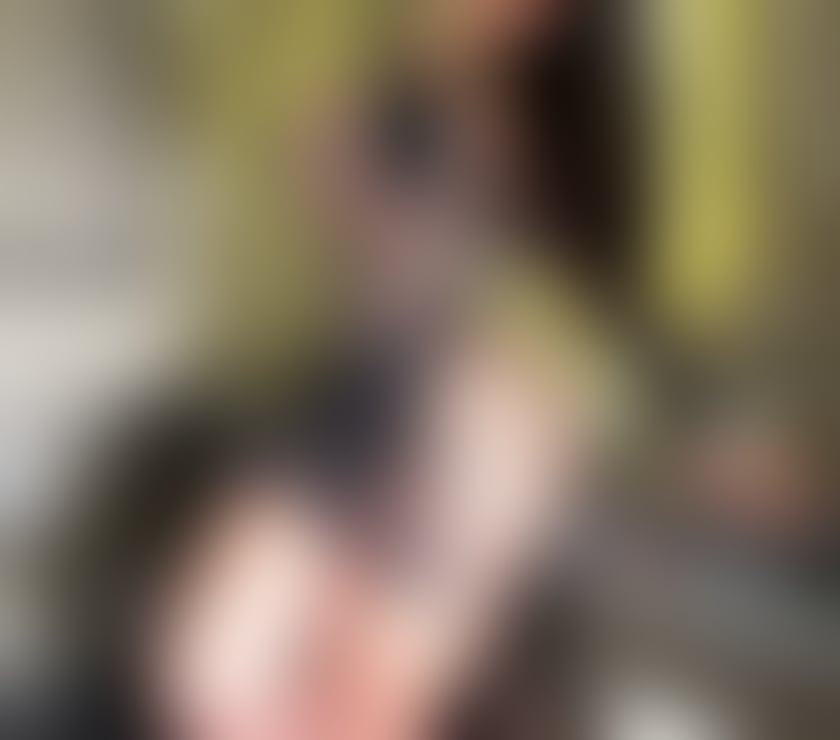 Escorts Leicestershire Leicester - Photos for Naomi Brazilian 🇧🇷owo GFE 🫦🍑