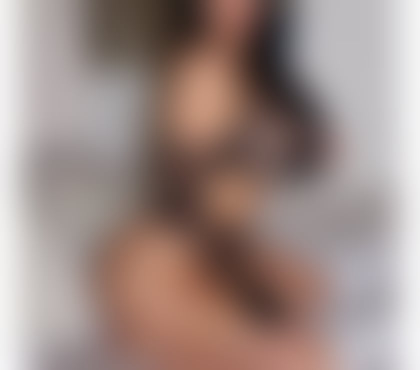 Naomi Brazilian 🇧🇷owo GFE 🫦🍑