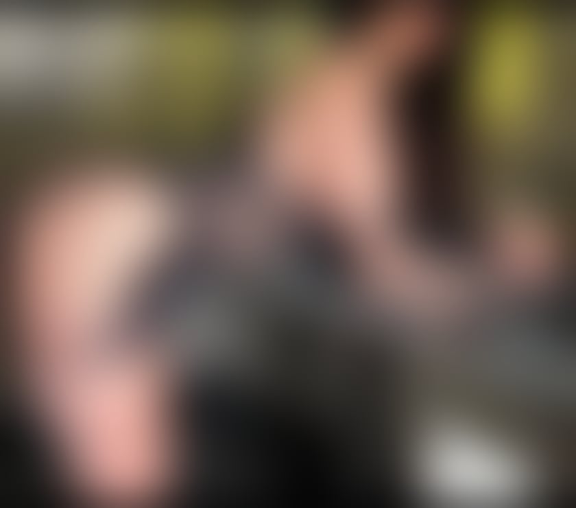 Escorts Leicestershire Leicester - Photos for Naomi Brazilian 🇧🇷owo GFE 🫦🍑